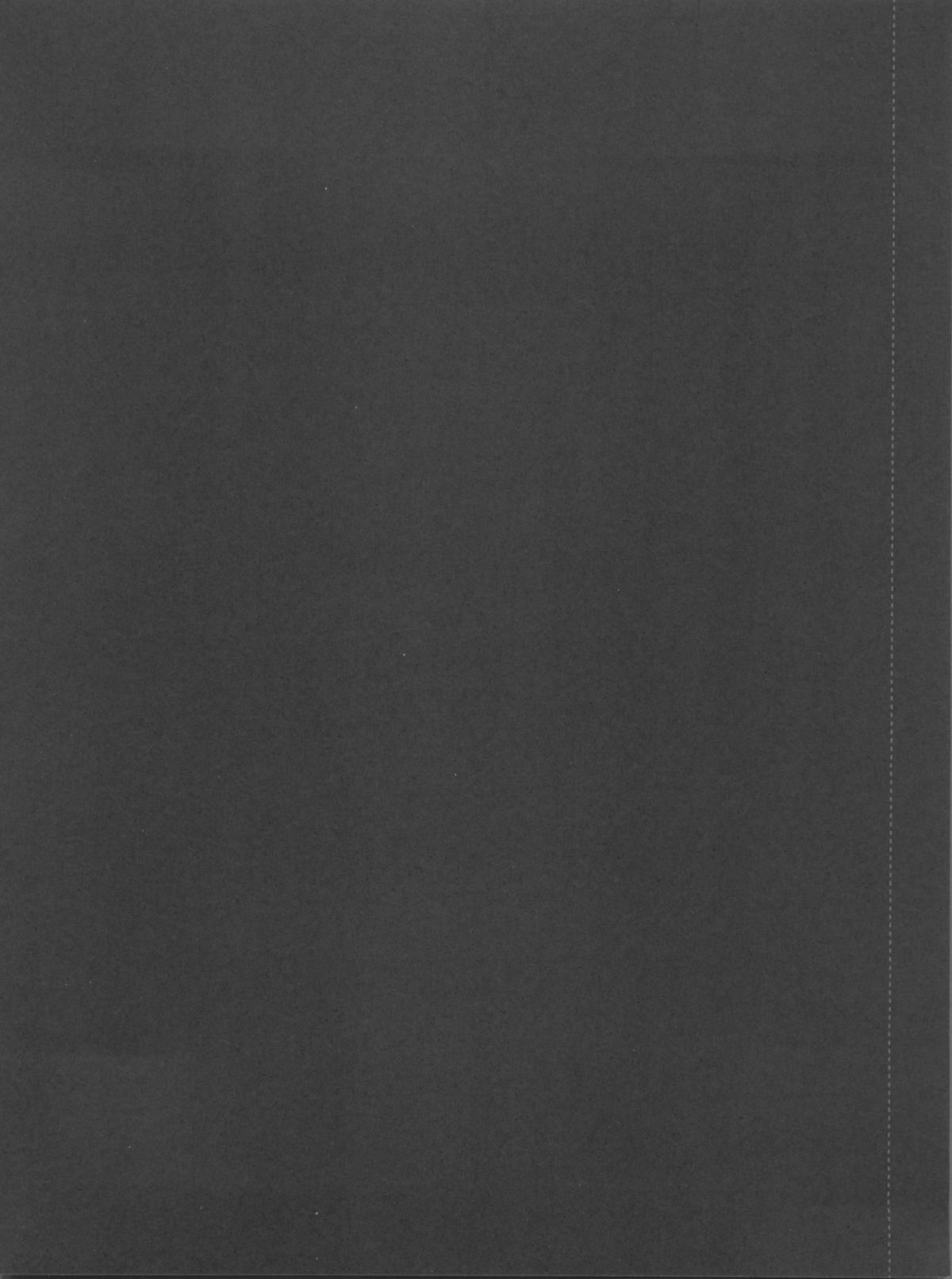 (C81) [三弦回胴 (三船八音)] Wanton Kisses are Keys of Sin (アイドルマスター)