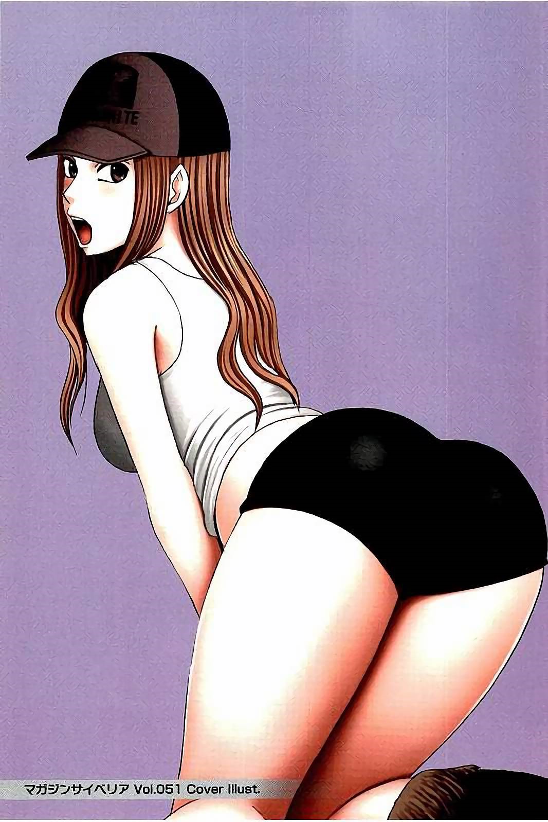 [クリムゾン] もしかしてお嬢様は淫乱でいらっしゃいますか？ 【フルカラー完全版】