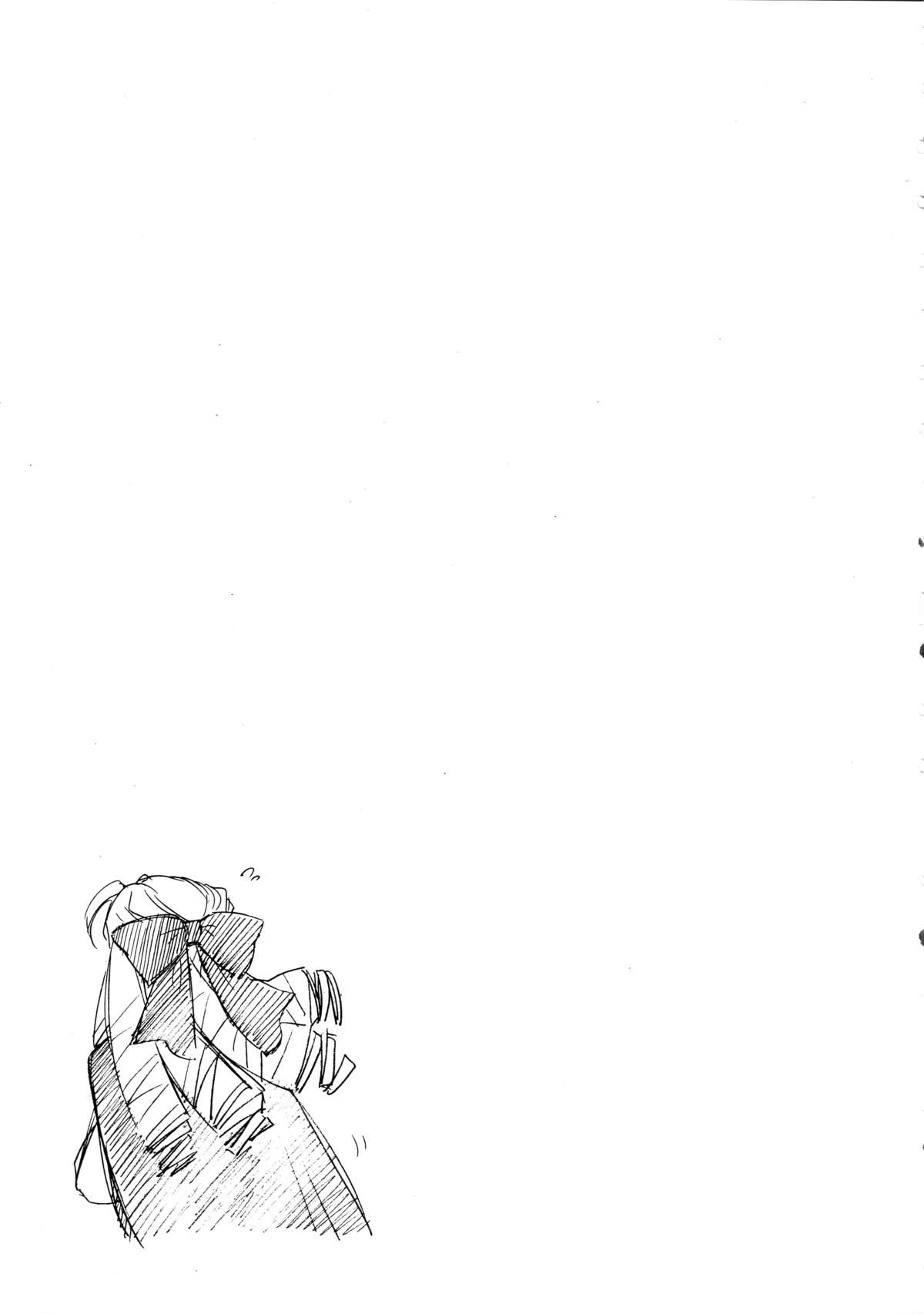 (C72) [いきばた49ERS (にしき義統)] ゼロRevo2 (ゼロの使い魔)