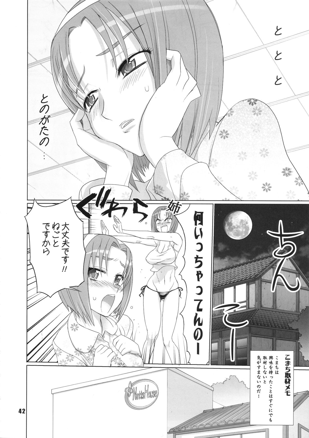 [Digital Accel Works (INAZUMA)] イナズマプリティウオーリア (プリキュアシリーズ)