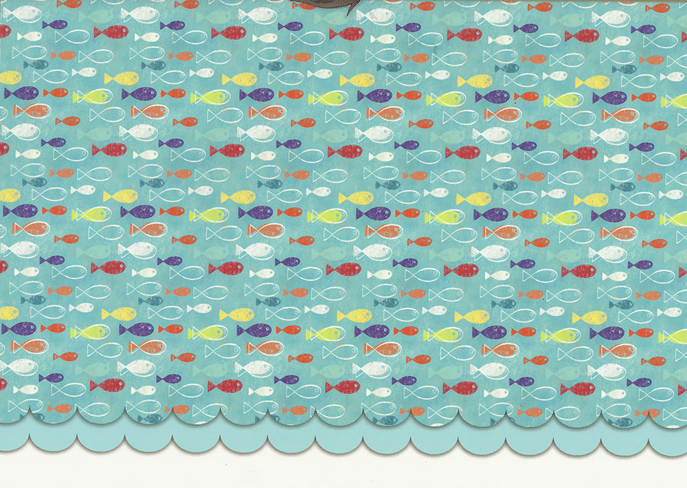 [atmy (藤子)] Young， Alive， in Love (進撃の巨人)