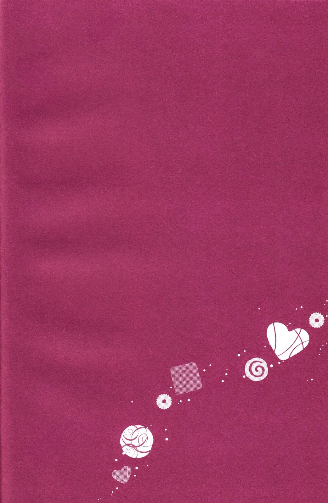 (恋愛サバイバル) [CrashRush (げっし)] 甘くて、苦いの。 (Free!) [英訳]