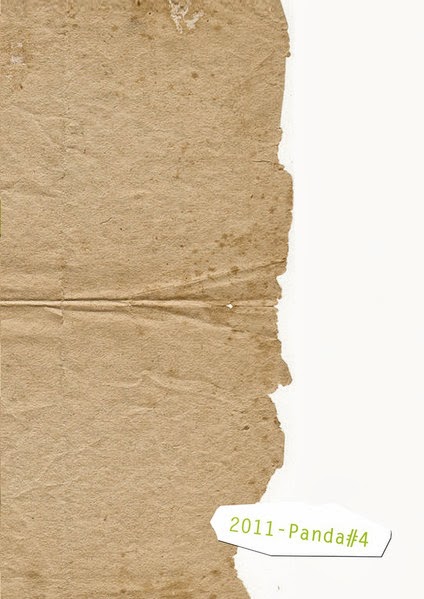 [パンダ4号 (志摩京佑)] Island life (ばらかもん) [英訳]