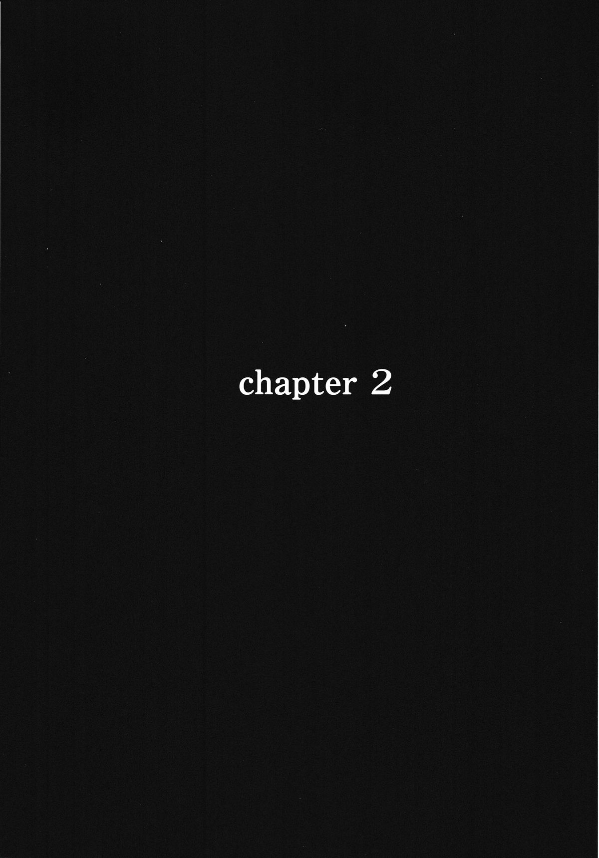 (C87) [774ハウス (774)] 市立見○原○学3年生 巴○ミ 変態AVデビュー (魔法少女まどか☆マギカ)
