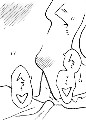 [リボーンズナイツ (京野秋)] 柳沢先生と早瀬くん [DL版]