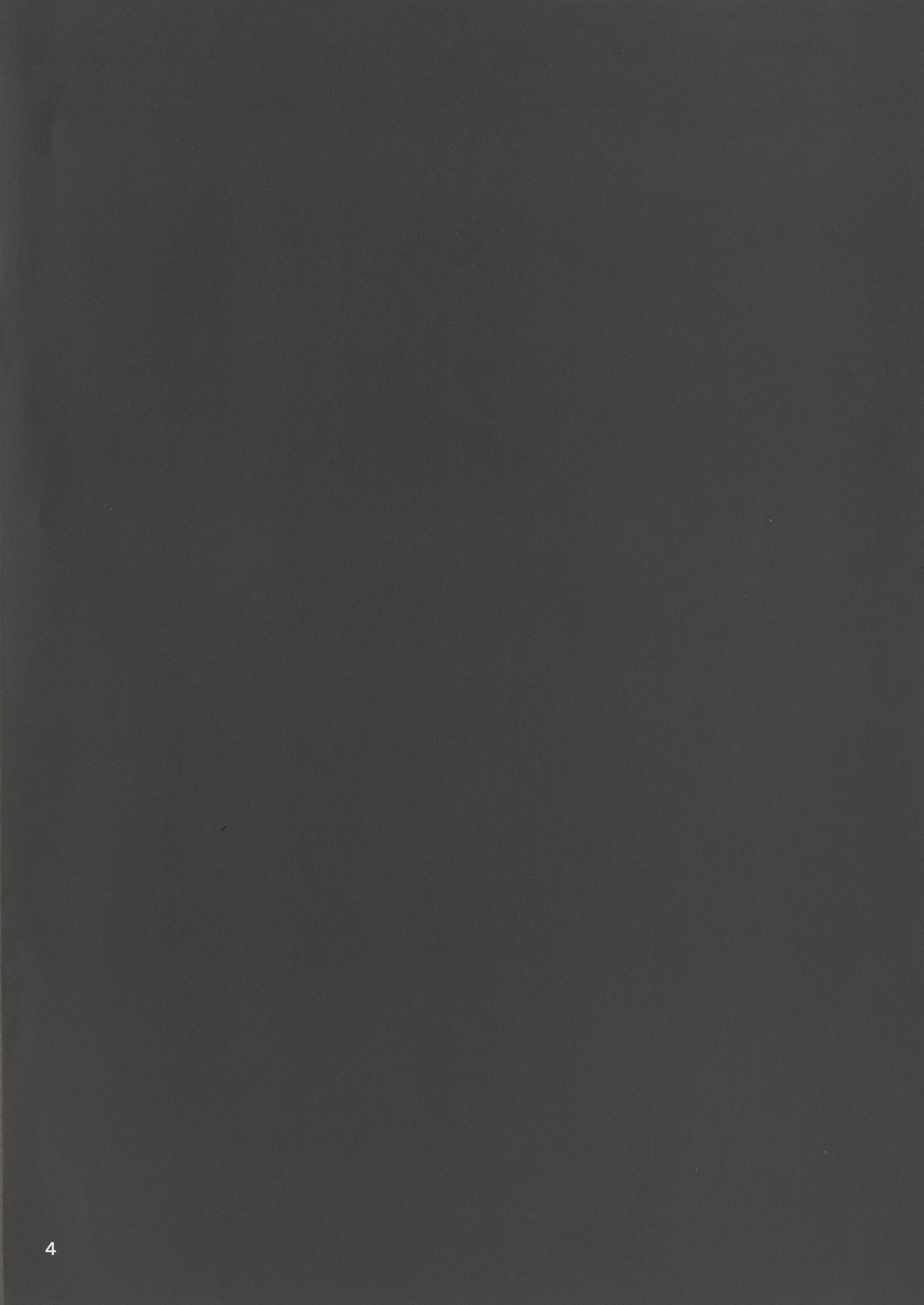 [世捨人な漫画描き (ともきとものり)] 少女と魔物と快楽と魔法石。(東方Project) [DL版]