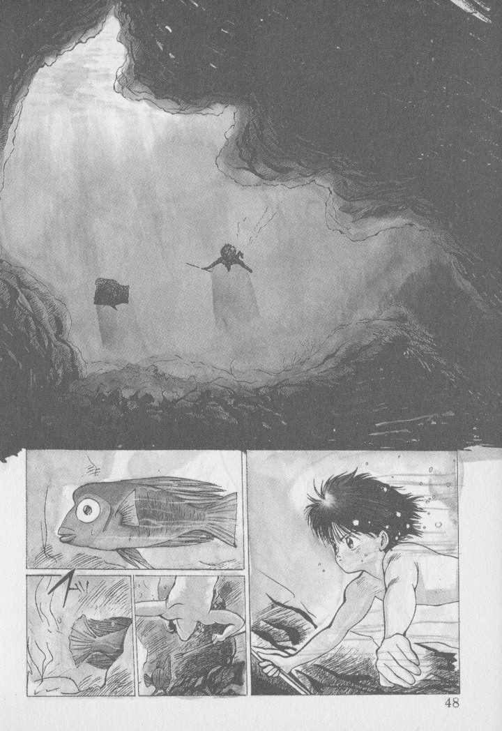 [友永和] ビデオ タイム