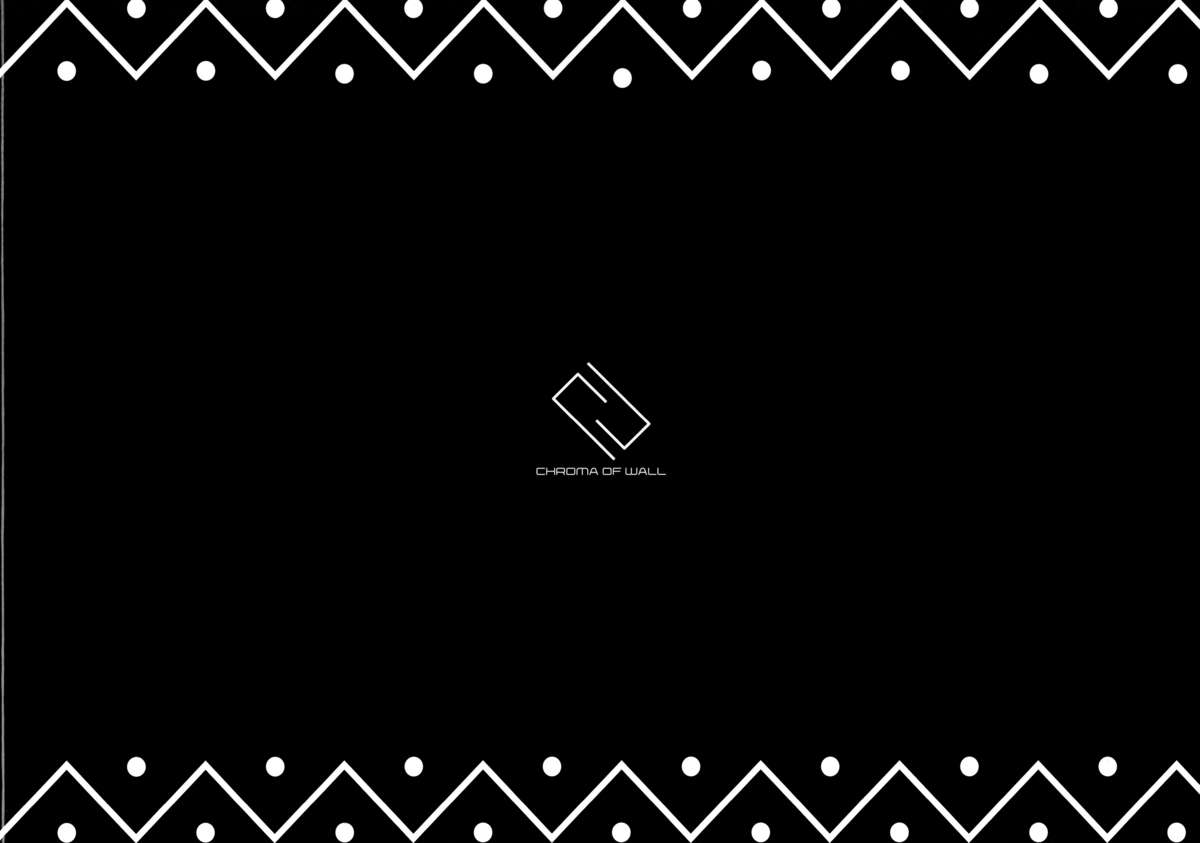 (C86) [壁の彩度 (saitom)] 幻想郷淫行記録集 (東方Project)