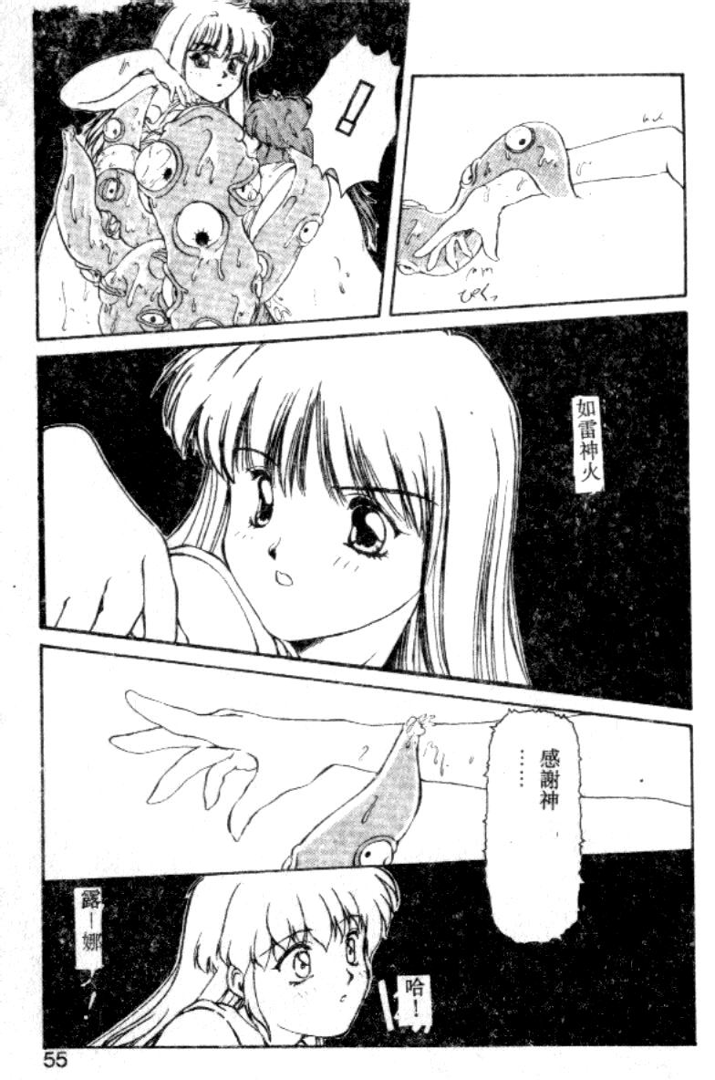 [にしき義統] FAIRY COUNTER（HME）[中国翻訳]