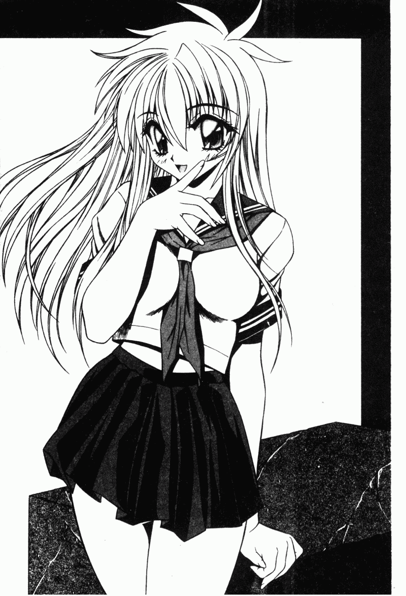 [こうのゆきよ] 霜月神社異聞（SSE）[中国翻訳]