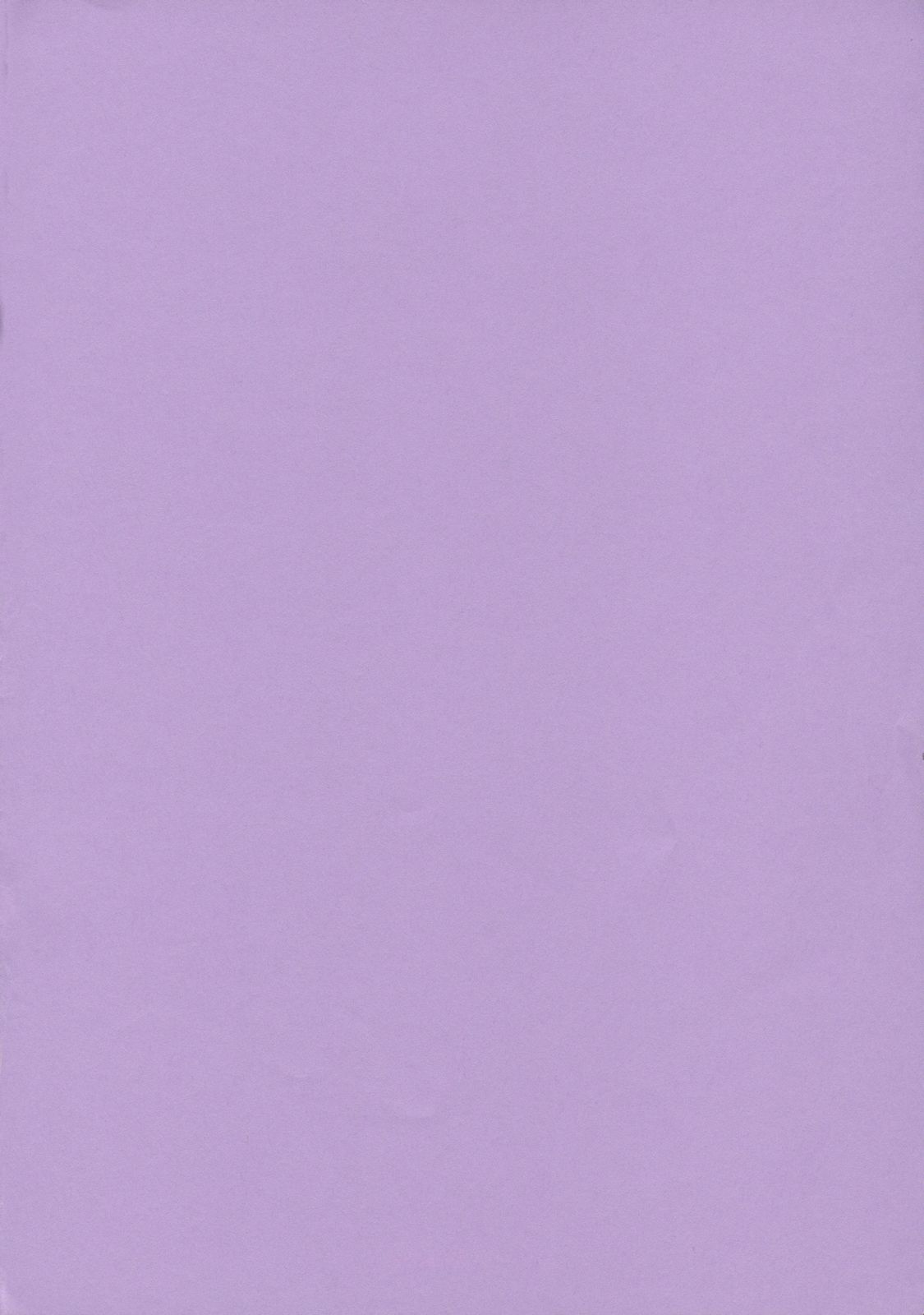 (C70) [Medical Berry (ha-ru)] Fragrance of Lilac (魔法先生ネギま!) [中国翻訳]