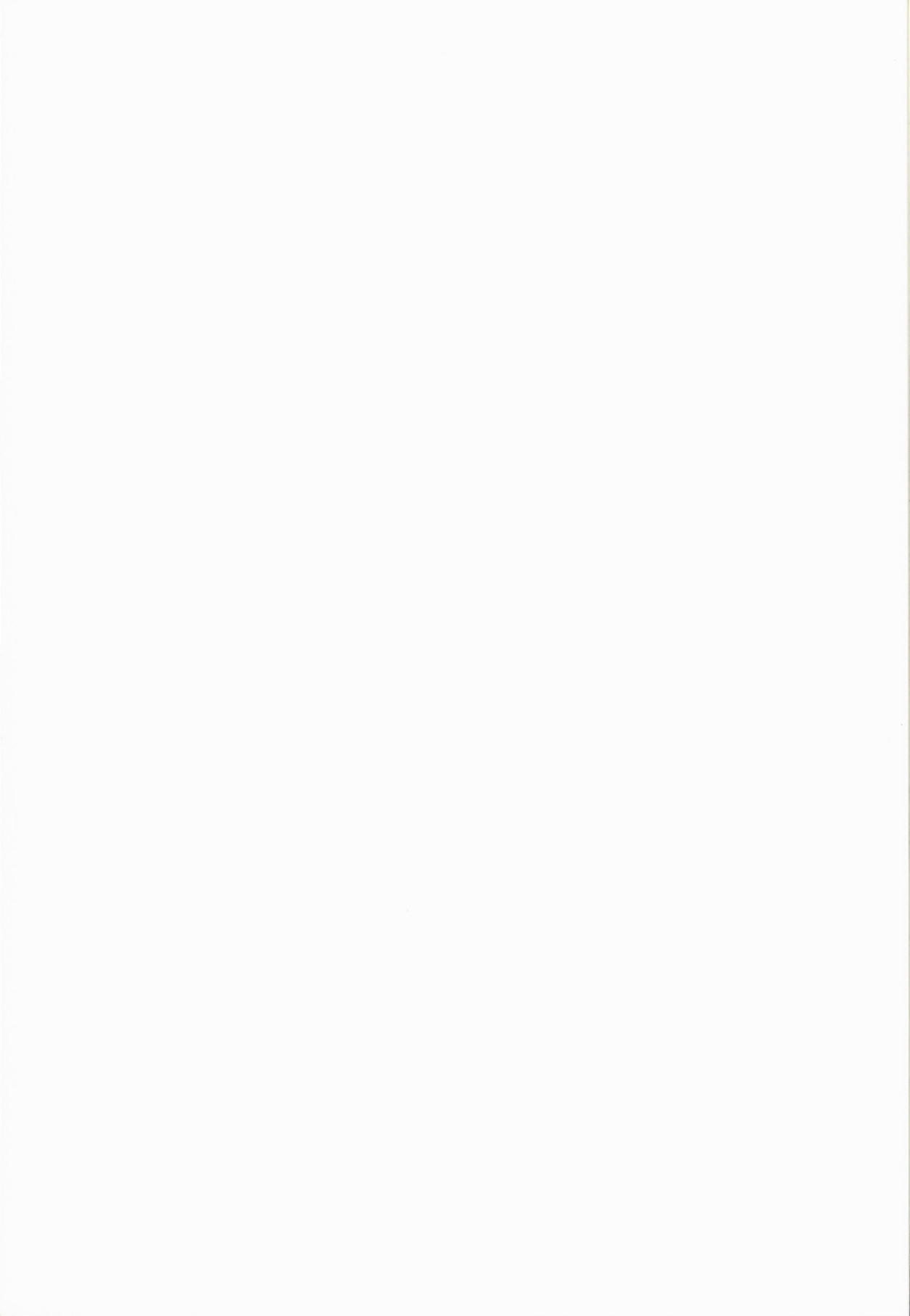 (COMIC1☆8) [真面目屋 (isao)] Grandline Chronicle 3 モモ☆もも (ワンピース) [中国翻訳]