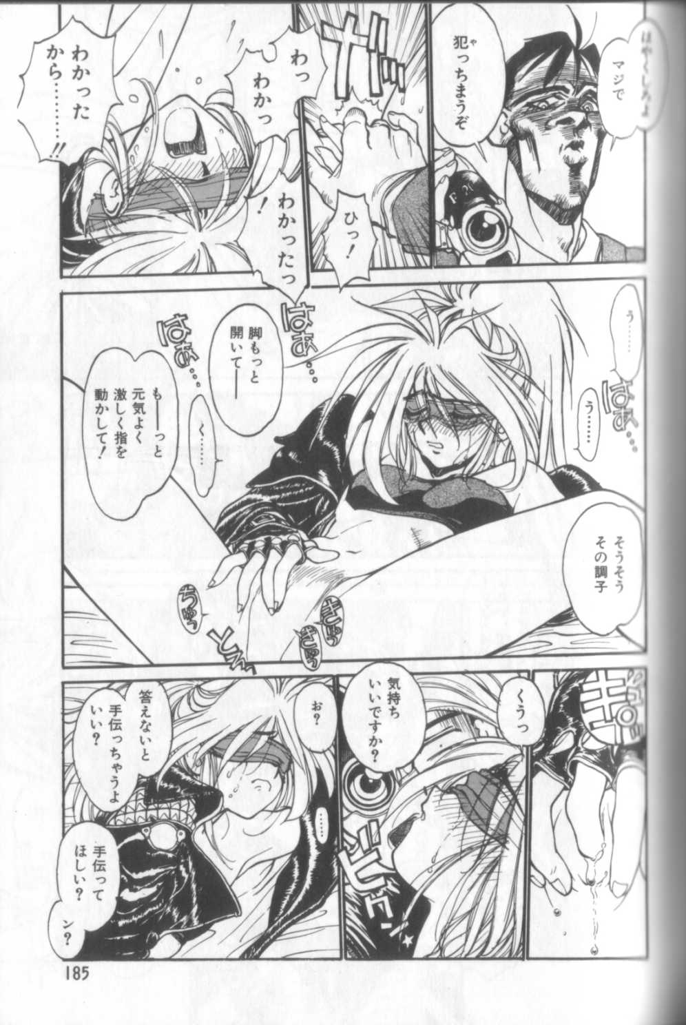 [新貝田鉄也郎] 新貝田鉄也郎大百科