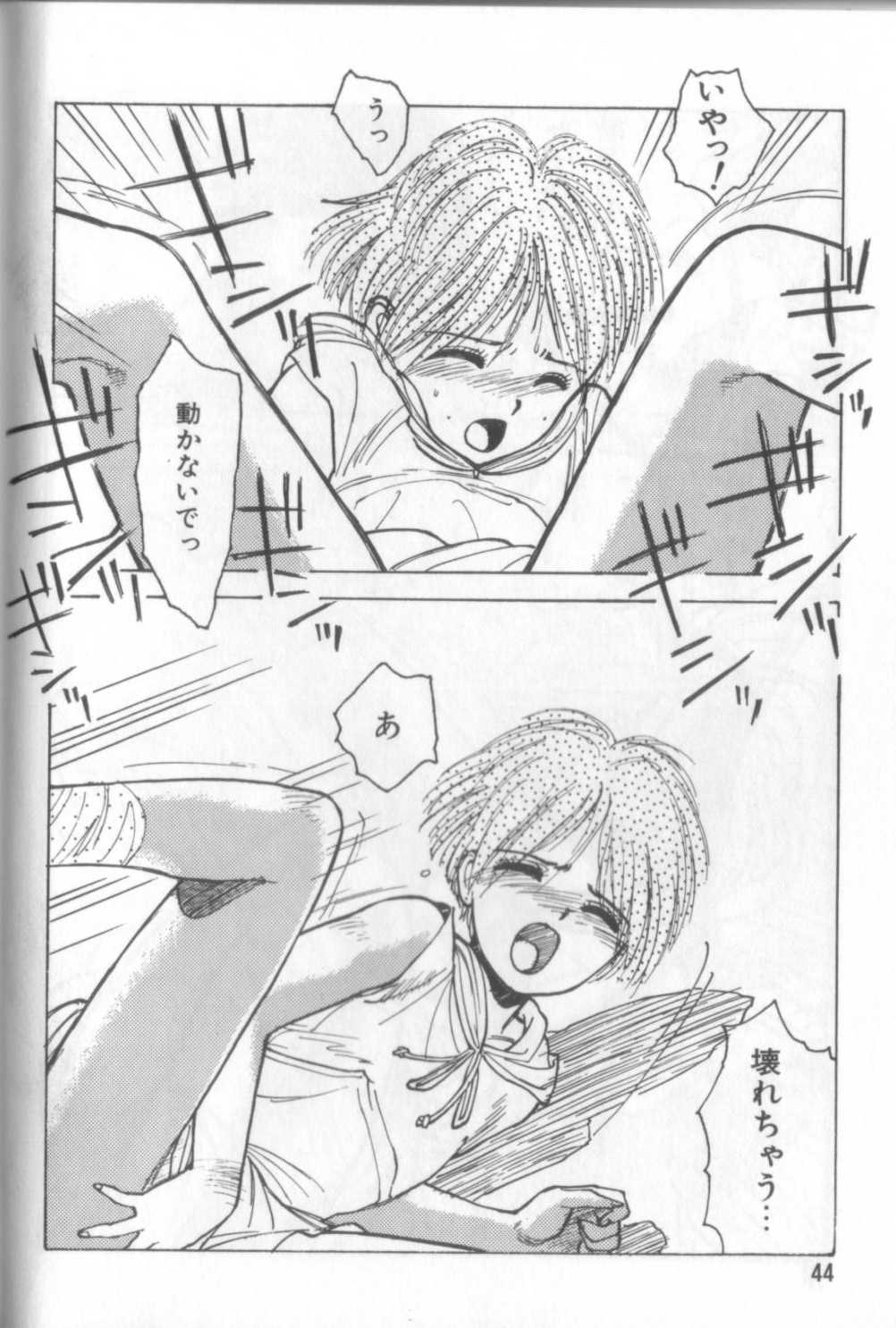 [新貝田鉄也郎] 新貝田鉄也郎大百科