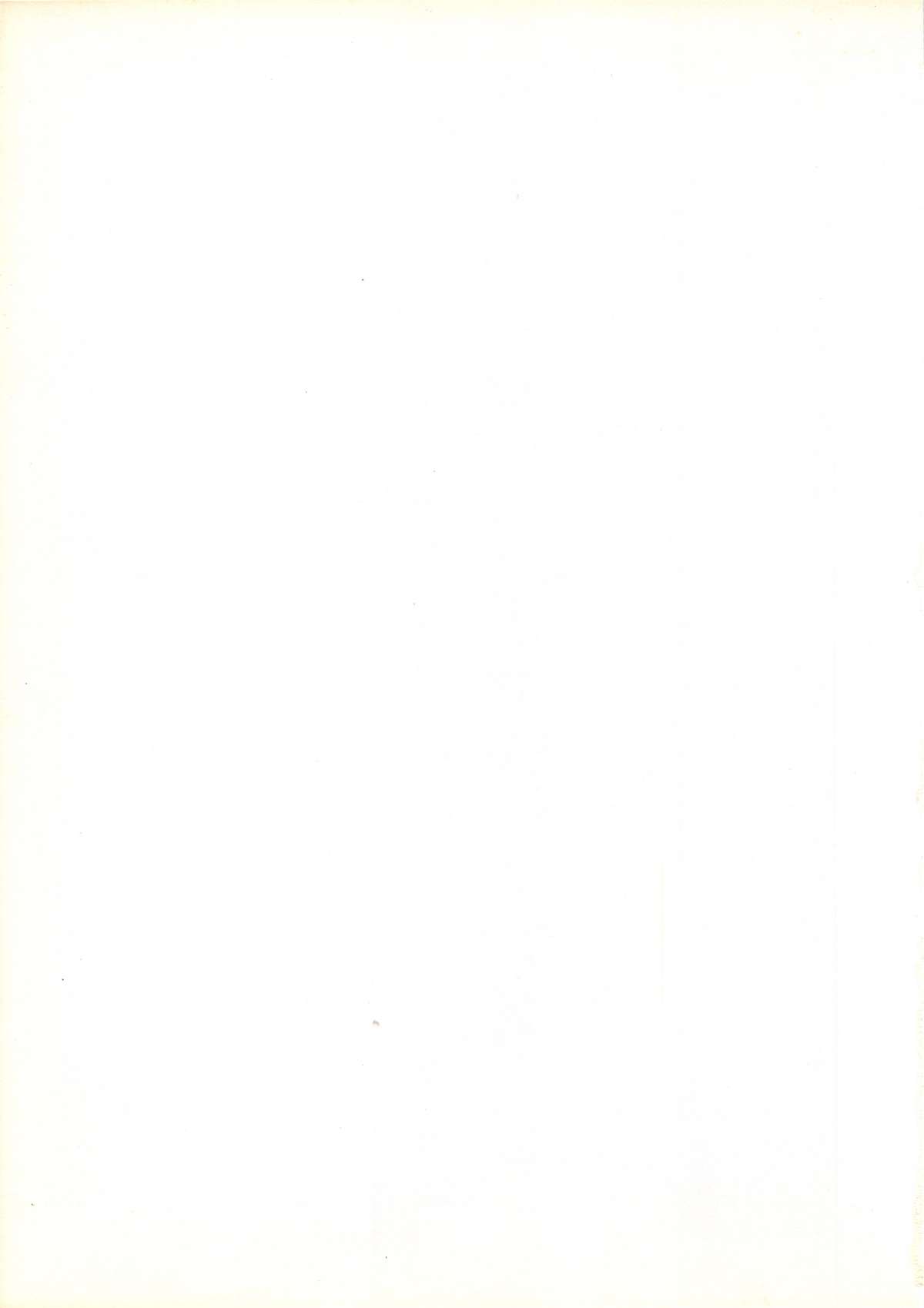 (C32) [STUDIOぞんざい (よろず)] OPEPEPE Vol.7 (よろず)