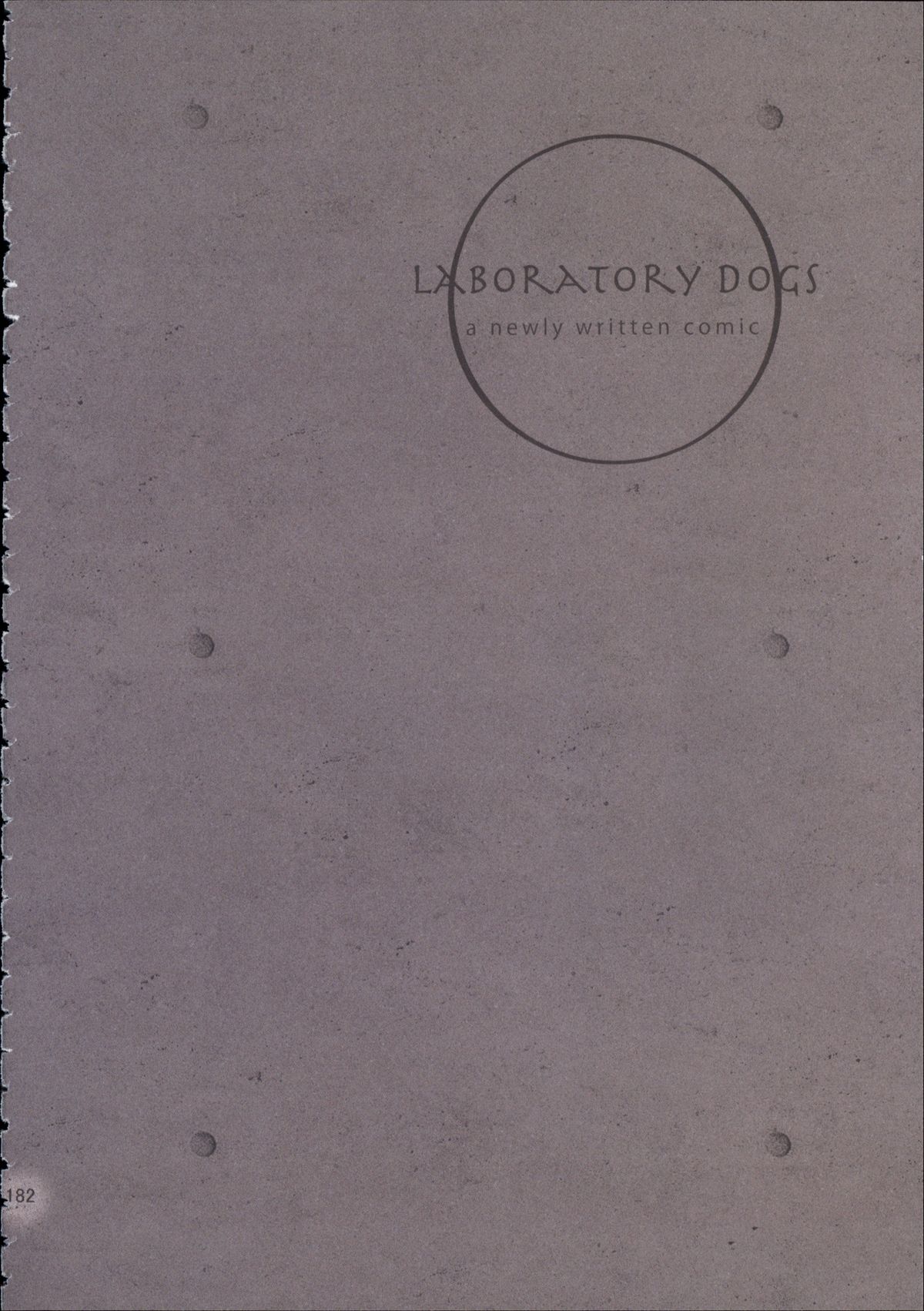 (C82) [goo-paaa (おちゃ)] Miiina (ダーカーザンブラック)