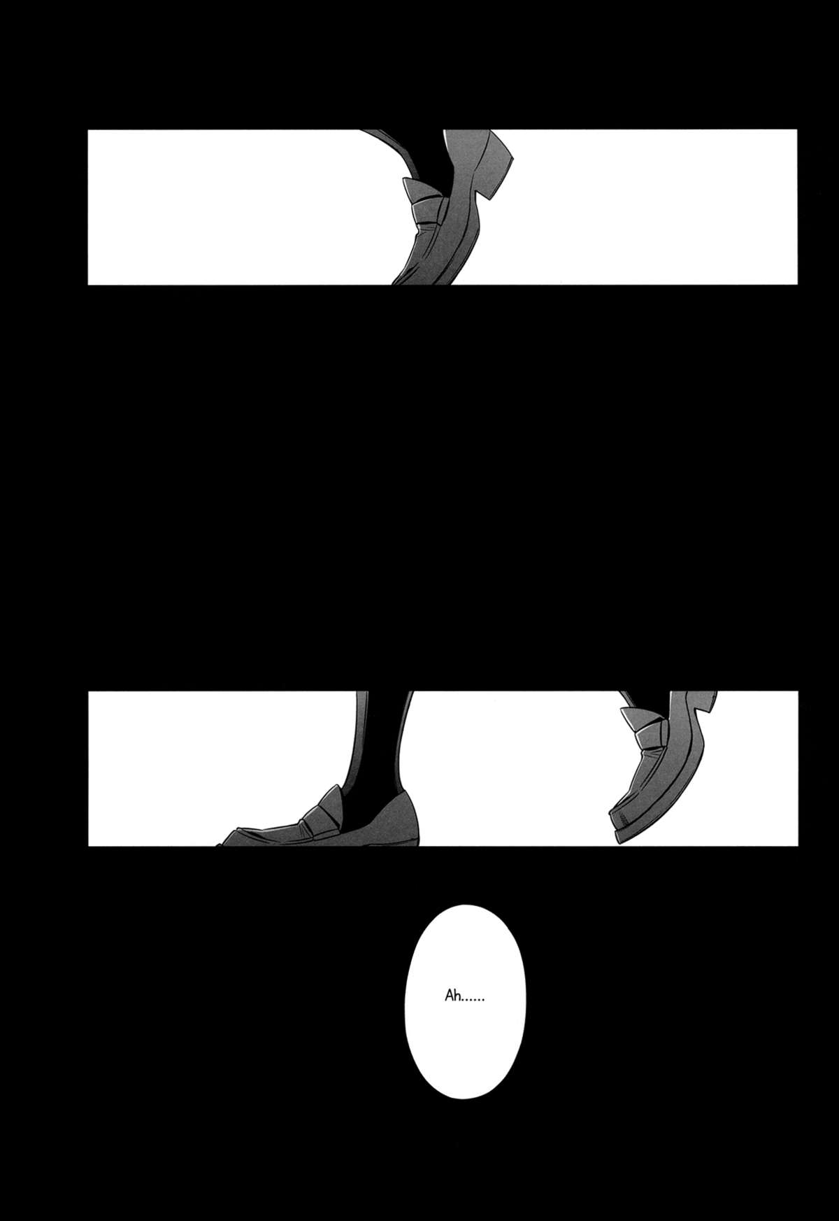 (C85) [Waterfall (嵩乃朔)] 春も夏も秋も冬も (ラブライブ!) [英訳]