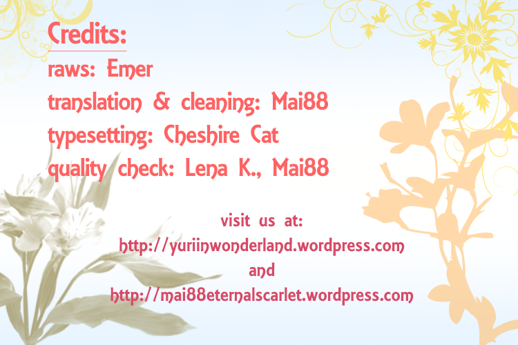 (C85) [Waterfall (嵩乃朔)] 春も夏も秋も冬も (ラブライブ!) [英訳]