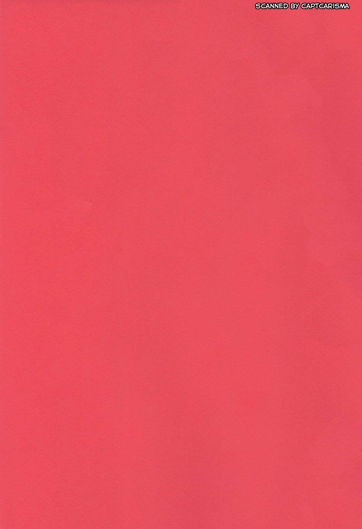 [PHYLACTERY (鷹瀬あさぎり)] Shinobu Vamp Diaries 2 (化物語)