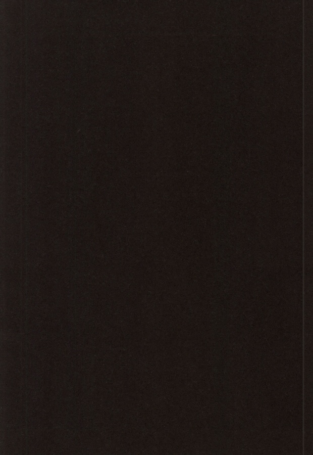 [L-CAT. (ナリコ)] clutch (K)