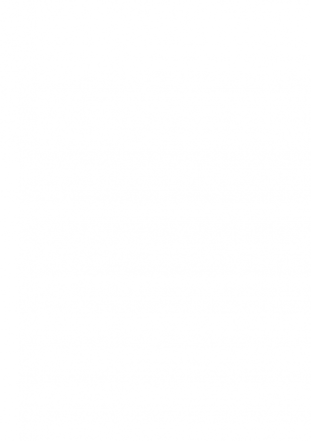 [わすころ (ぬこばお)] SLIME [DL版]