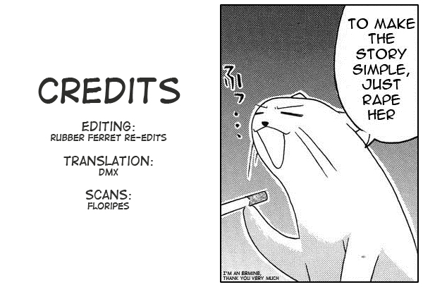 (C49) [なかよひ (モグダン)] EVAGELIMOON (美少女戦士セーラームーン、新世紀エヴァンゲリオン) [英訳]