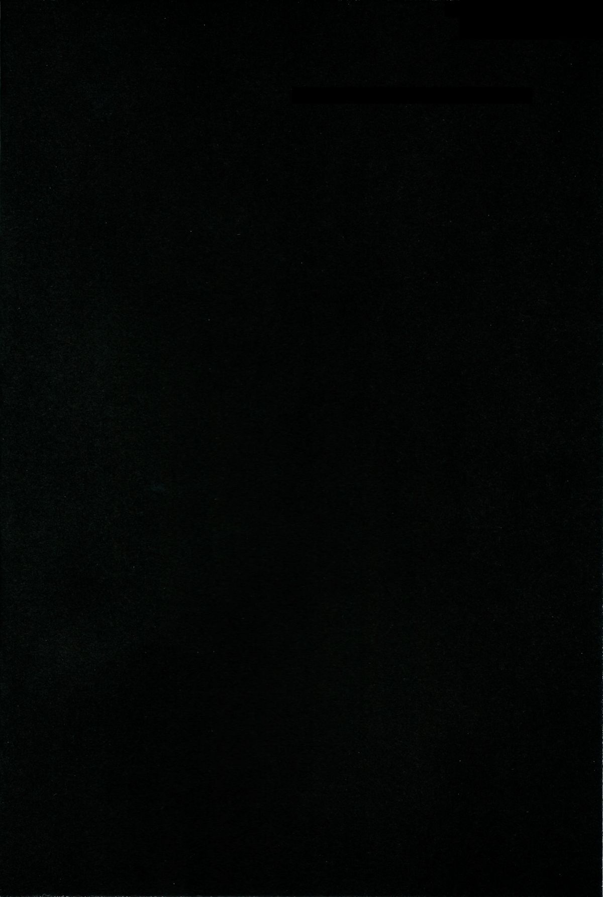 (紅楼夢9) [100円外務省 (みりの)] みょんショタ (東方Project) [英訳]