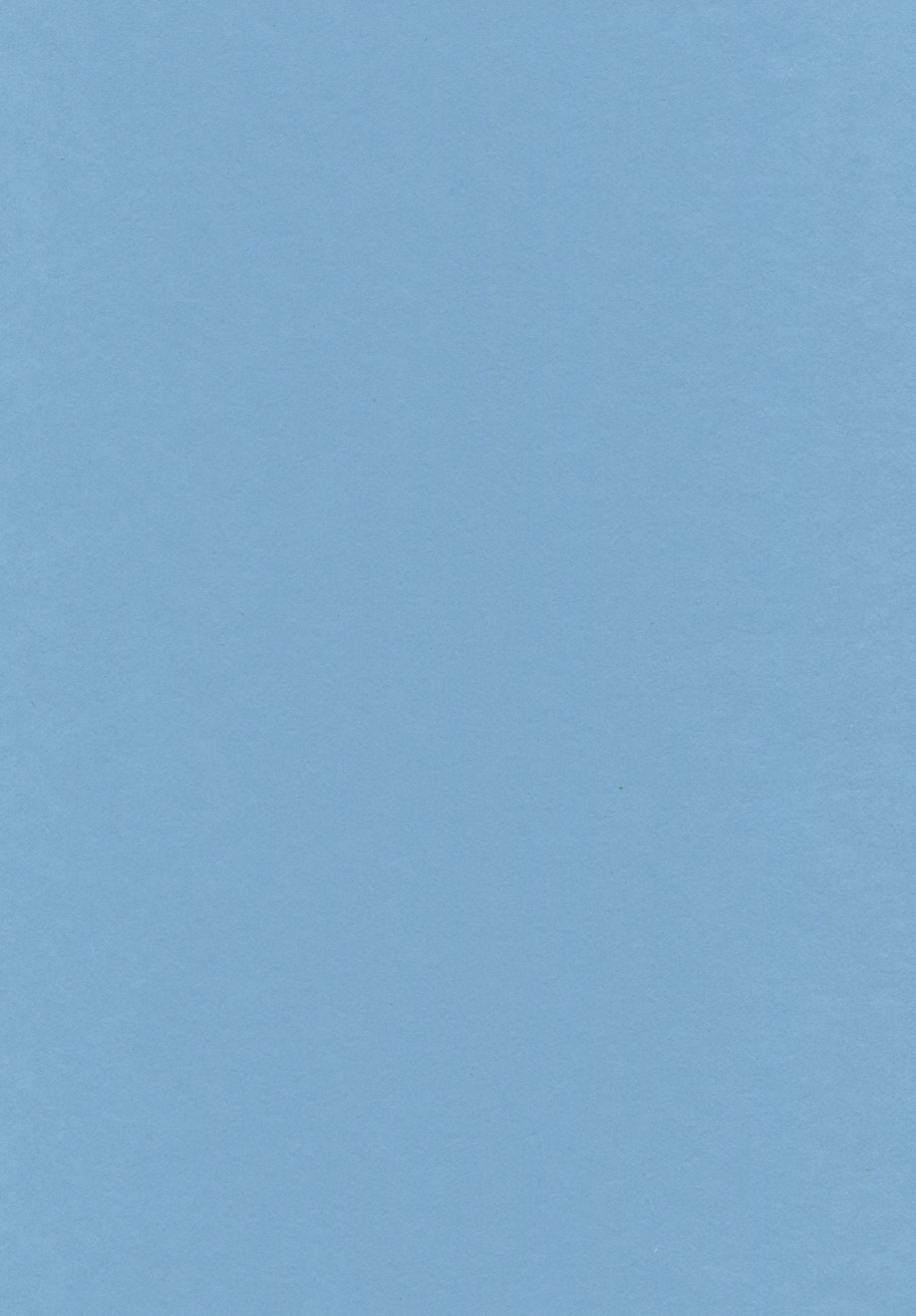 [3745HOUSE (ミカミタケル)] Dance on a SultryDay (銀魂)