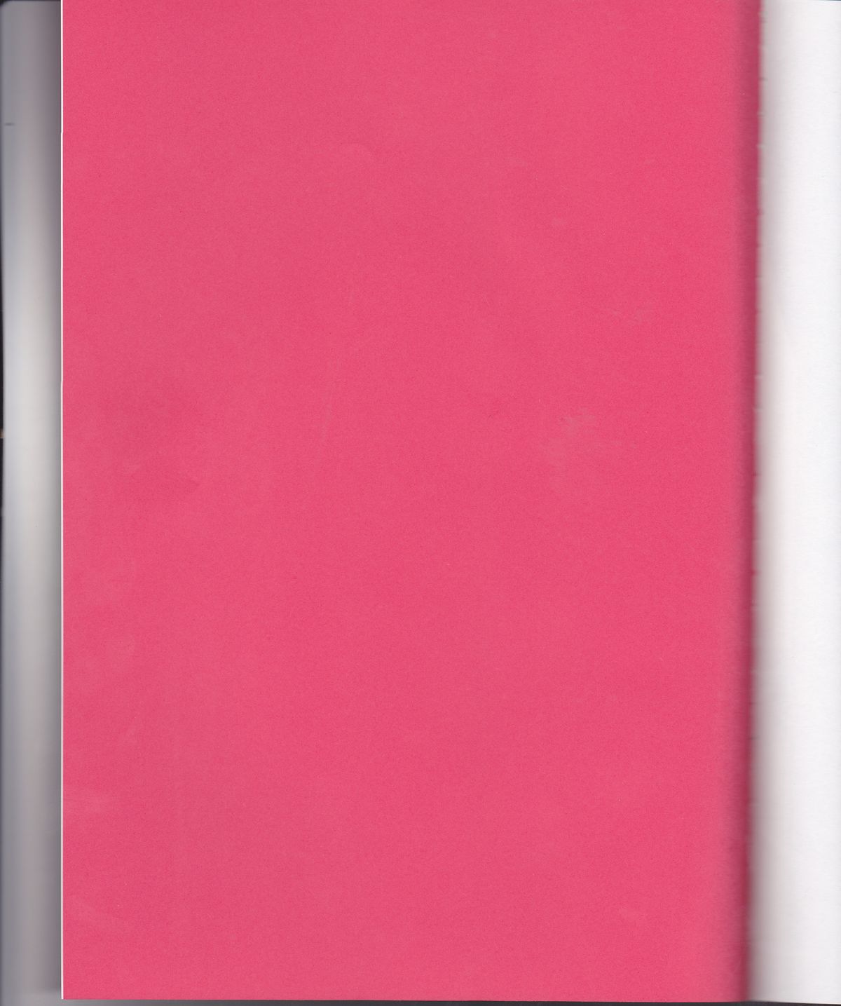 (C85) [ice*ico, うちは堂本舗 (*ico, 10)] 美姉と愚弟 (ナルト) [英訳]