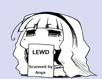 (C85) [ギャンブラー倶楽部 (香坂 純)] ドキドキぷにキュア3 (ドキドキ！プリキュア)