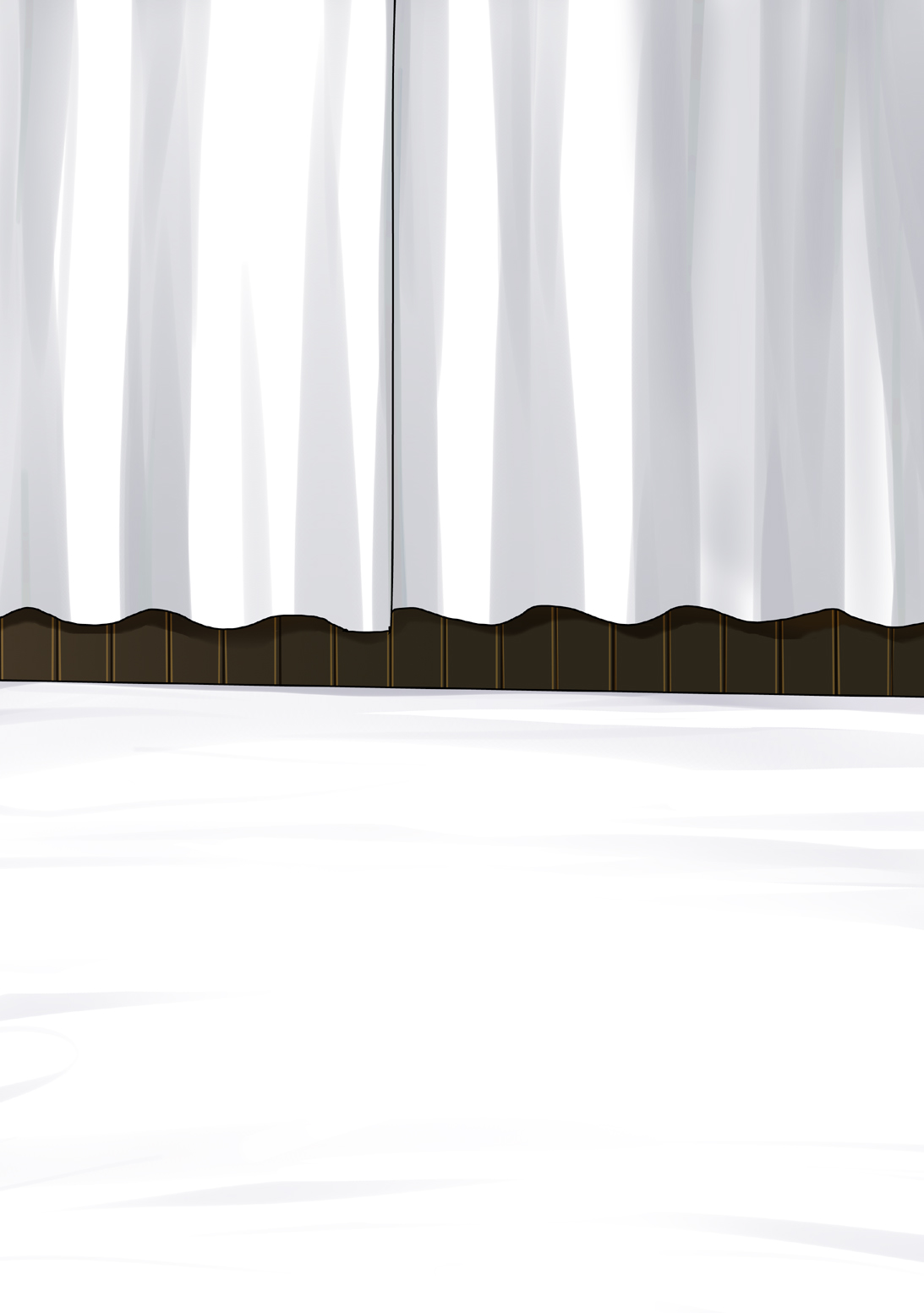 [CROSS FIRE (Azu)] Fate/Love 0 (Fate Zero) [DL版]