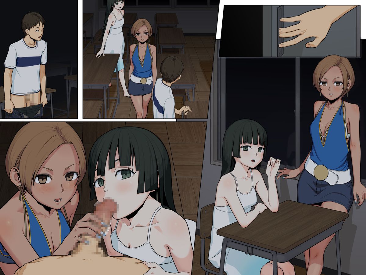 [rbooks] 誰でも人体操作～アバターで操っちゃえばリアルな世界も自由自在