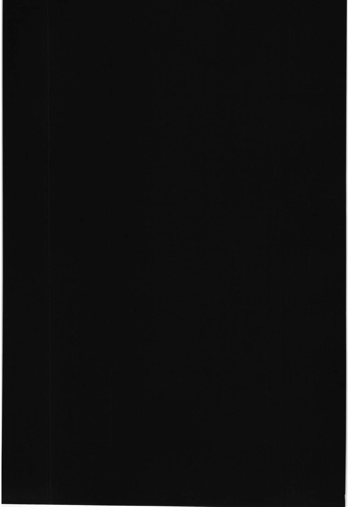 (サンクリ56) [りーず工房 (王者之風)] Endless Hero's Dream (ウイングマン)