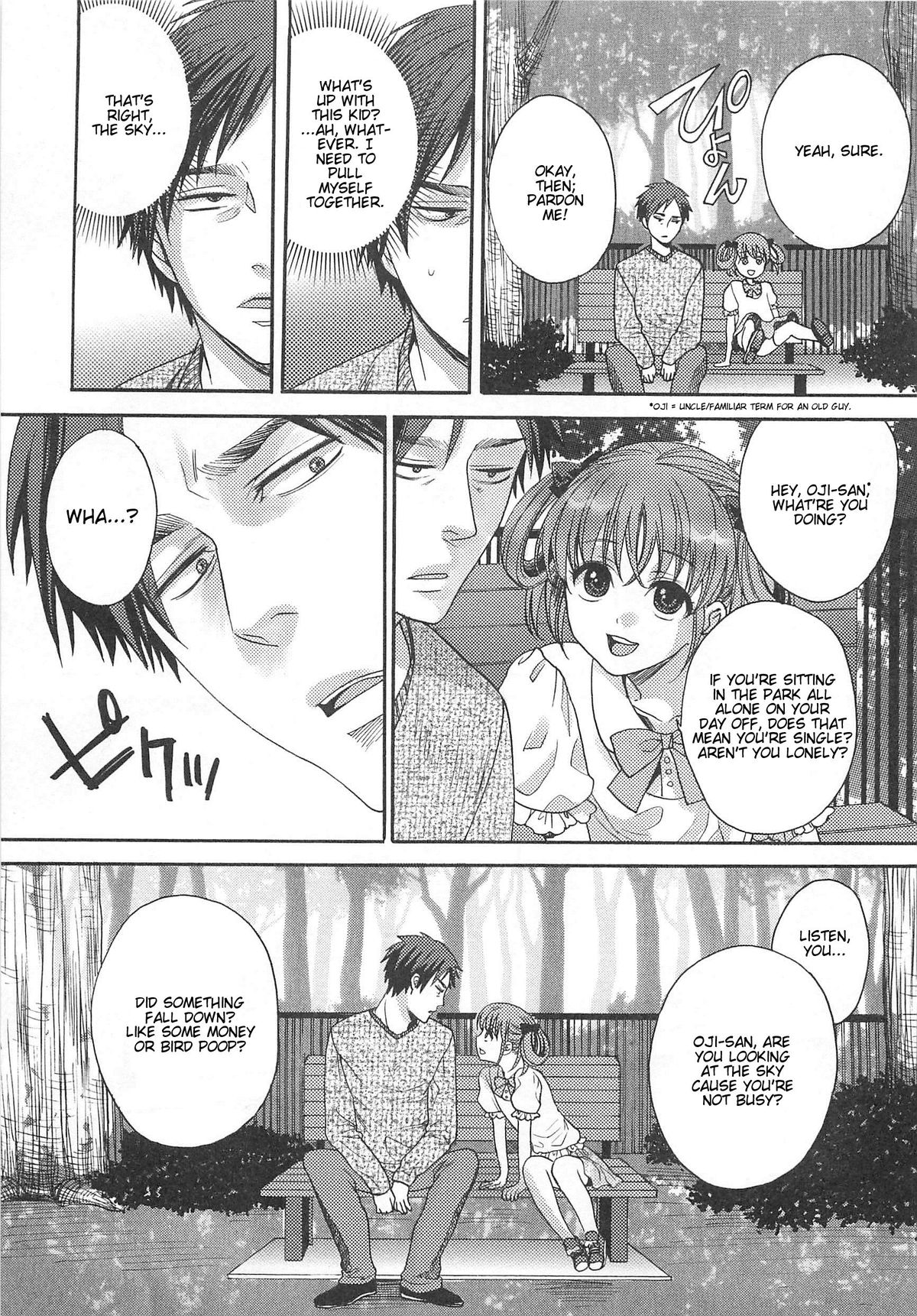 [アンソロジー] オトコの娘ウケ Vol. 2 [英訳]