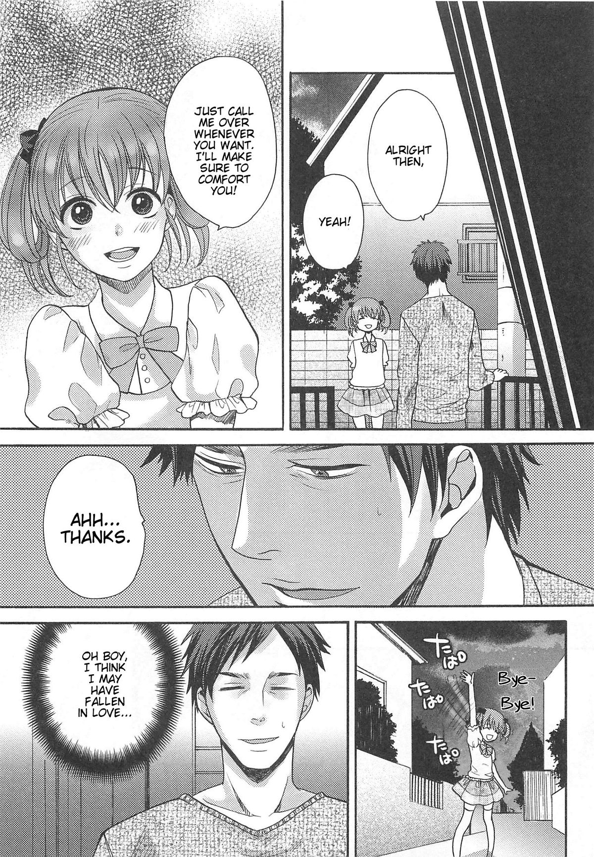 [アンソロジー] オトコの娘ウケ Vol. 2 [英訳]