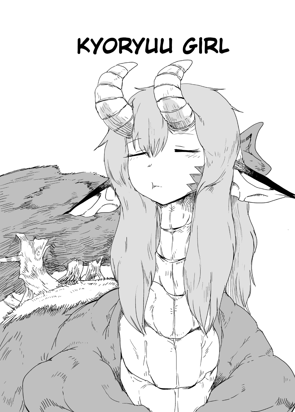 [瀬戸内製薬 (瀬戸内)] もんむす・くえすと!ビヨンド・ジ・エンド 3 (もんむす・くえすと!終章 ～負ければ妖女に犯される～) [英訳] [DL版]