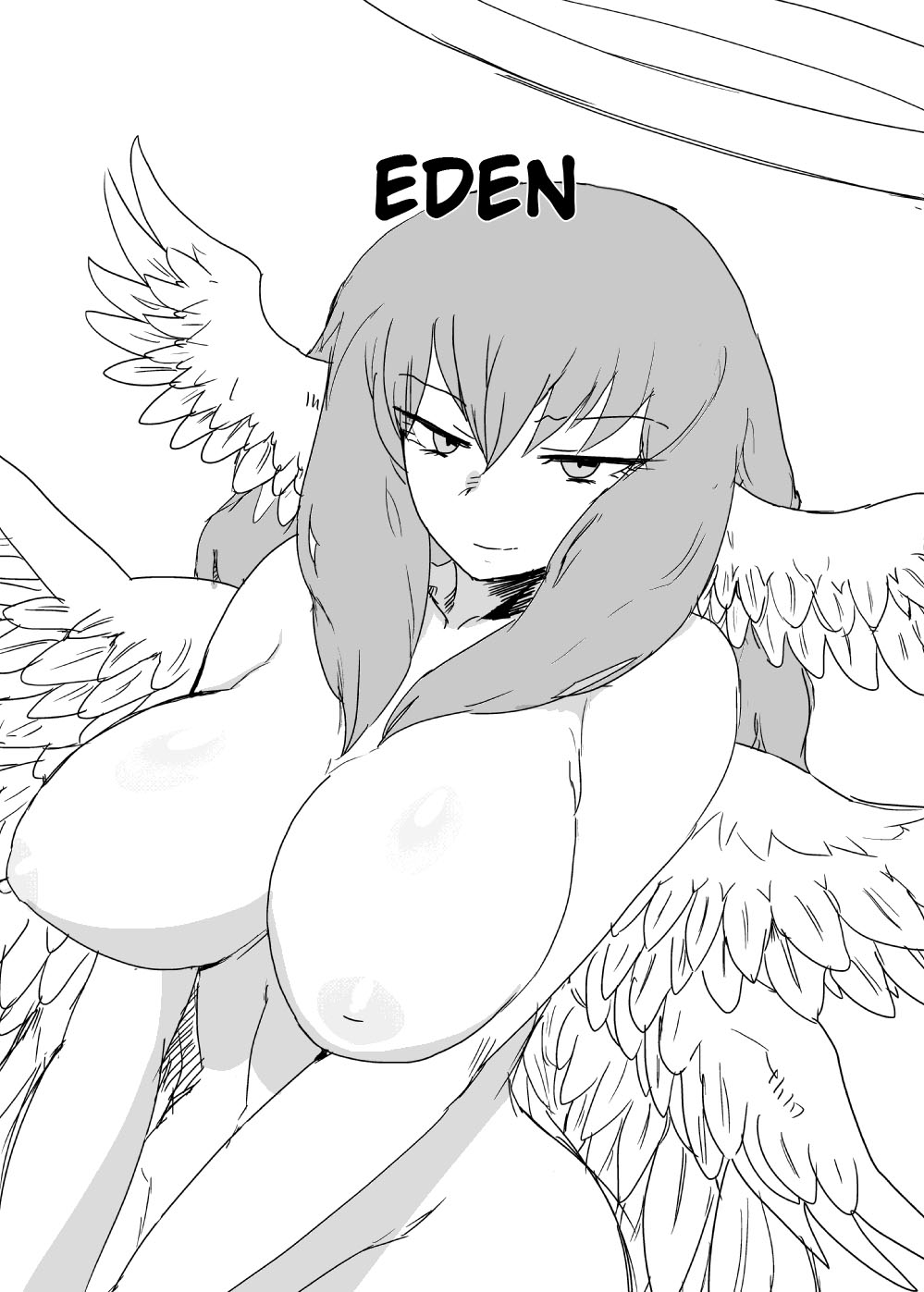 [瀬戸内製薬 (瀬戸内)] もんむす・くえすと!ビヨンド・ジ・エンド 3 (もんむす・くえすと!終章 ～負ければ妖女に犯される～) [英訳] [DL版]