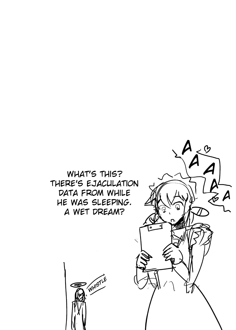 [瀬戸内製薬 (瀬戸内)] もんむす・くえすと!ビヨンド・ジ・エンド 3 (もんむす・くえすと!終章 ～負ければ妖女に犯される～) [英訳] [DL版]