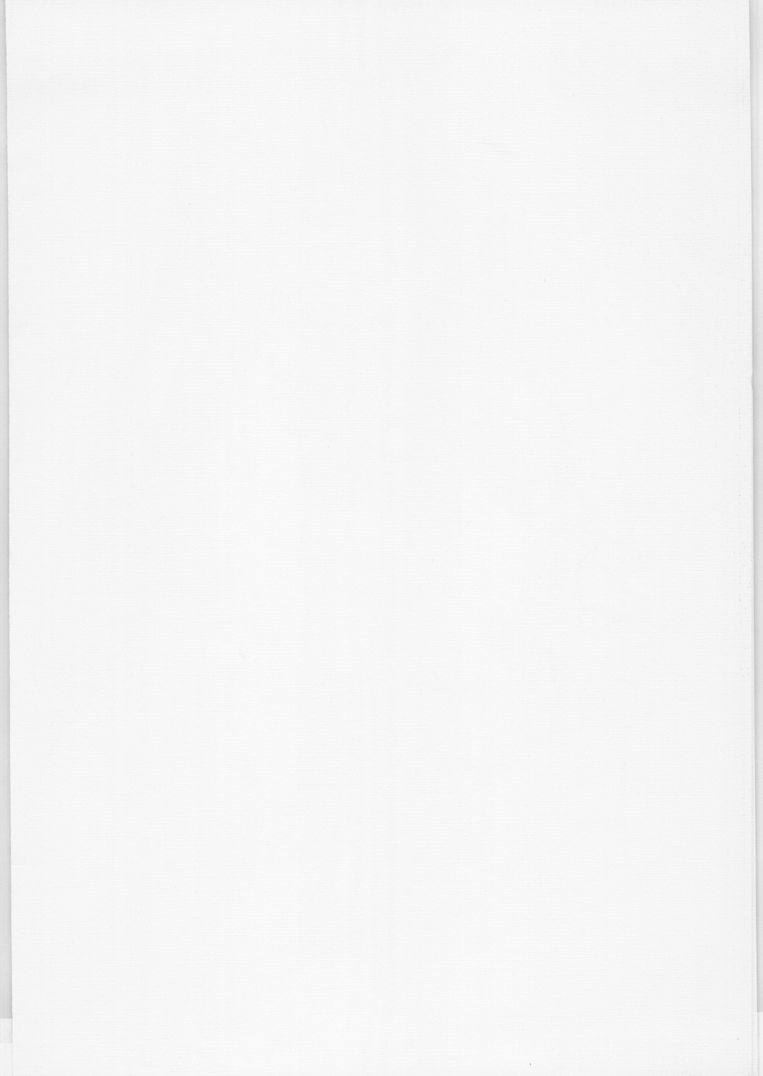 [ハンサム兄貴 (アスヒロ)] 汚された女子大生 (げんしけん)