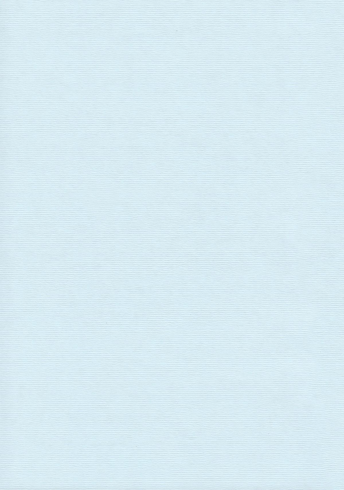 (サンクリ32) [喜栄座cmp (喜栄座)] TOHO N+ FCR (東方Project)