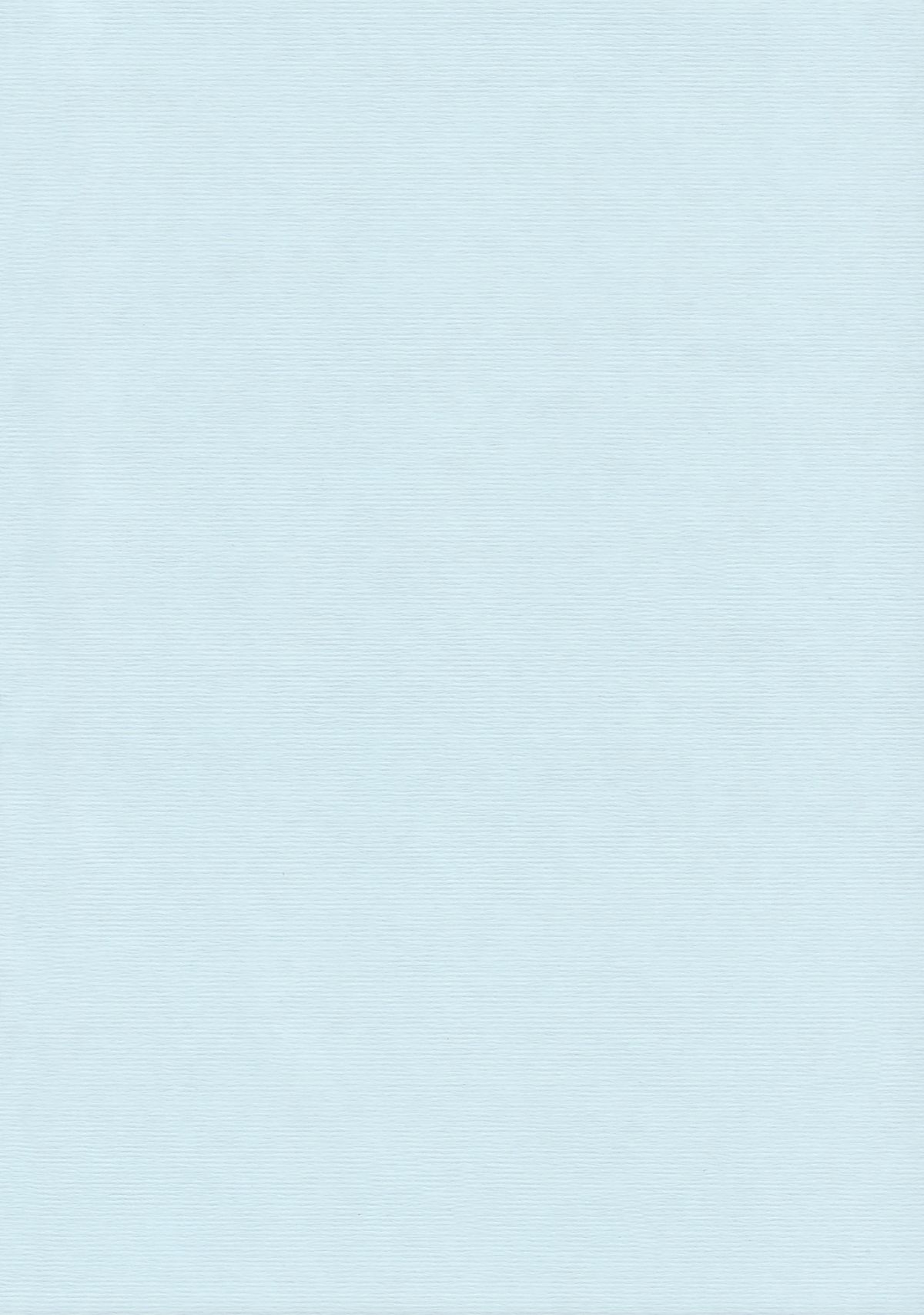 (サンクリ32) [喜栄座cmp (喜栄座)] TOHO N+ FCR (東方Project)