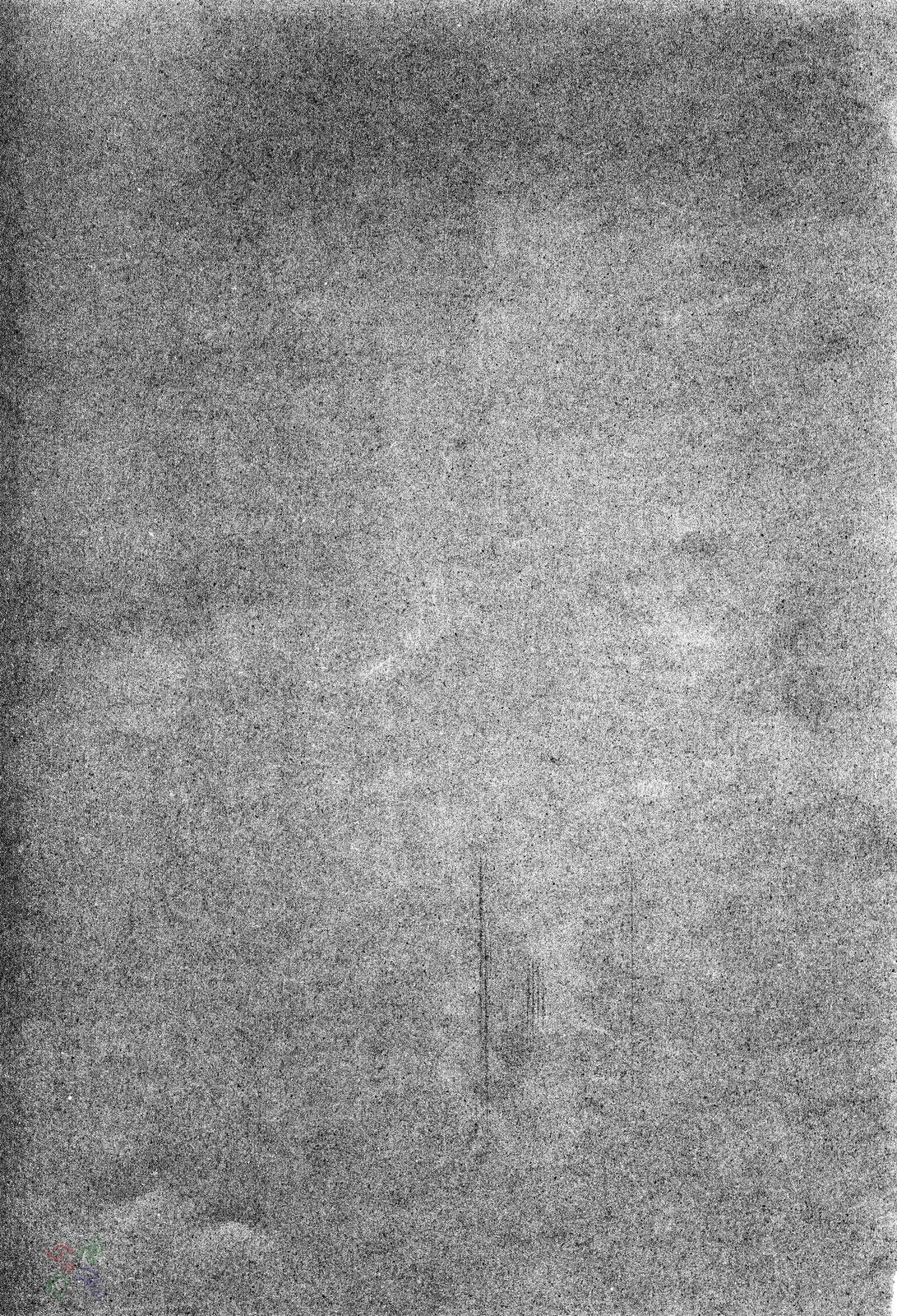 (Cレヴォ37) [黒雪 (華京院ちろる)] みるくはんたーず3 (ふたりはプリキュア) [英訳]