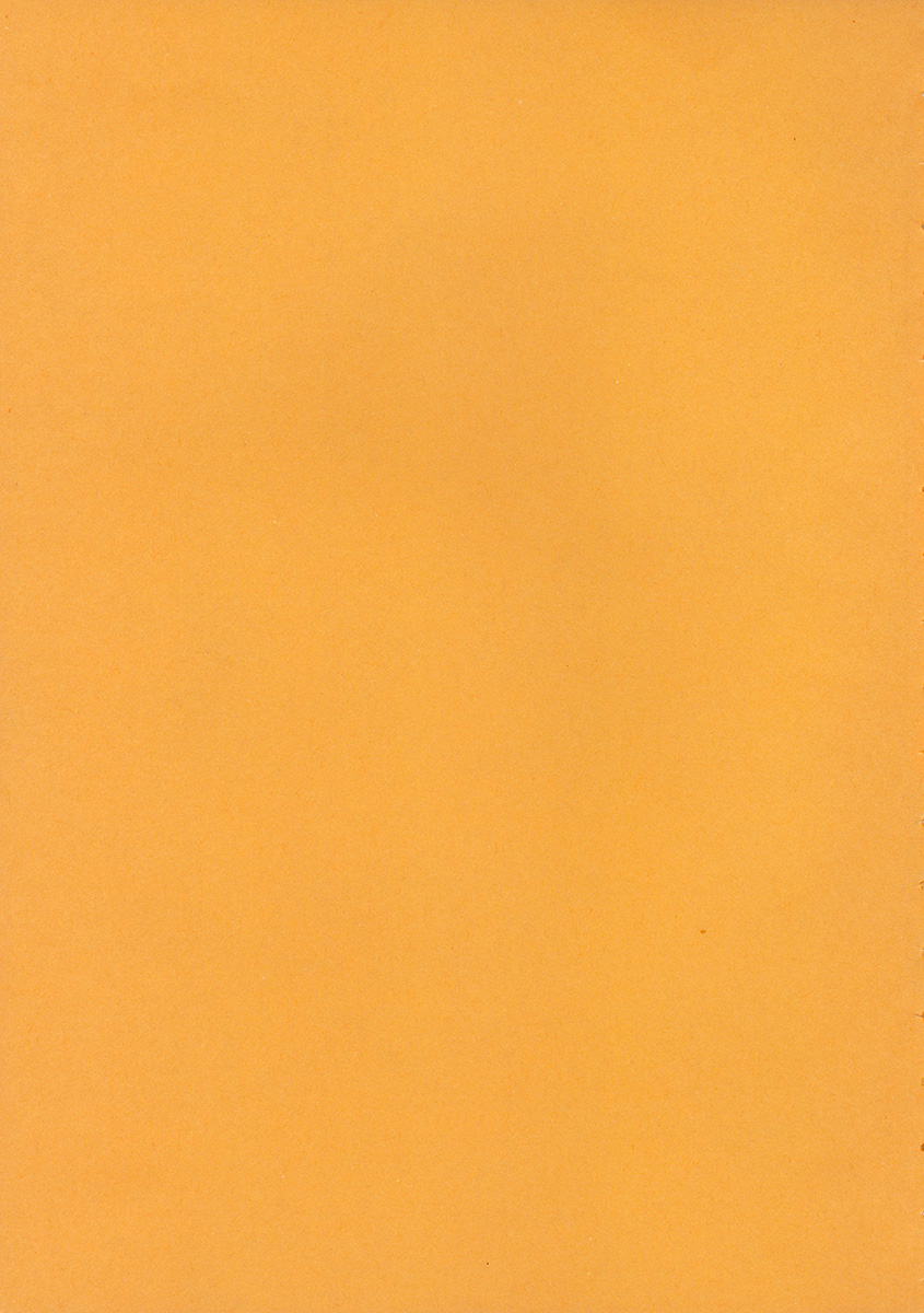 [アガタ] メイド×4 第1-4章 [英訳]