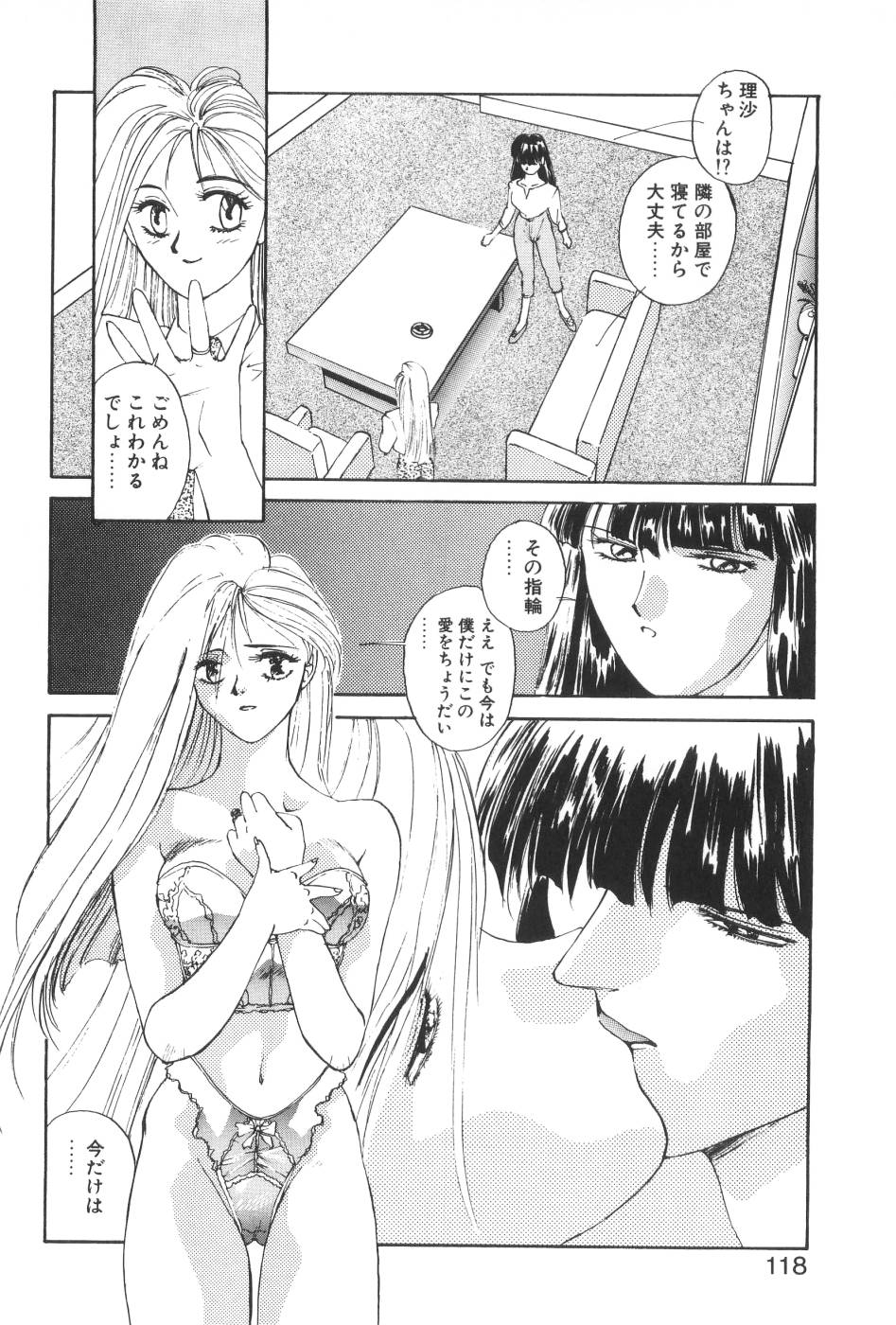 [よしだけい] Welcome