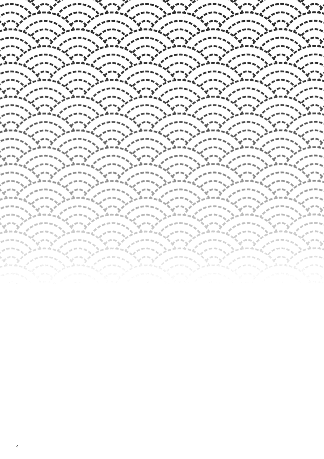 (例大祭10) [ROCK`inChair (ジンナイ)] 巫山雲雨 (東方Project) [英訳]