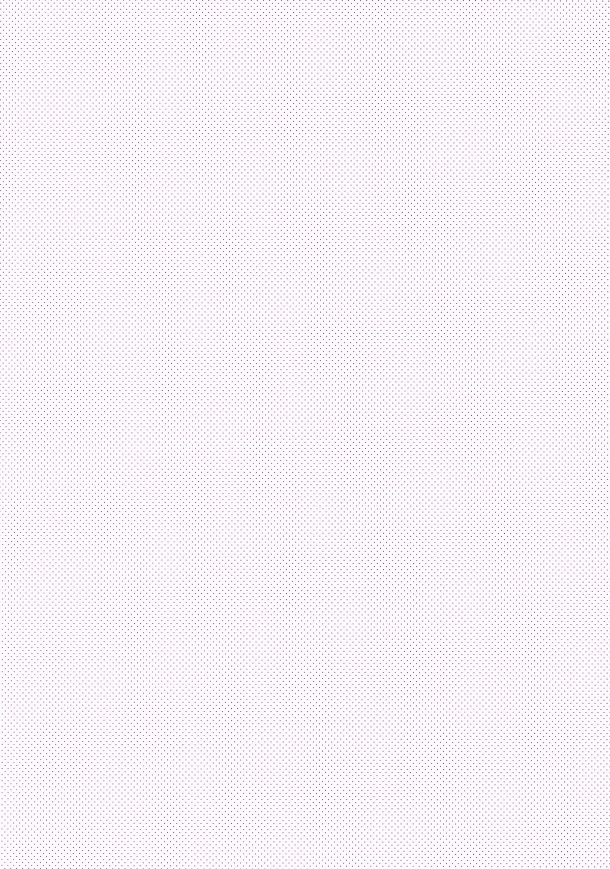 (サンクリ61) [atSD (つねよし)] 最終戦艦カノジョ (艦隊これくしょん -艦これ-)