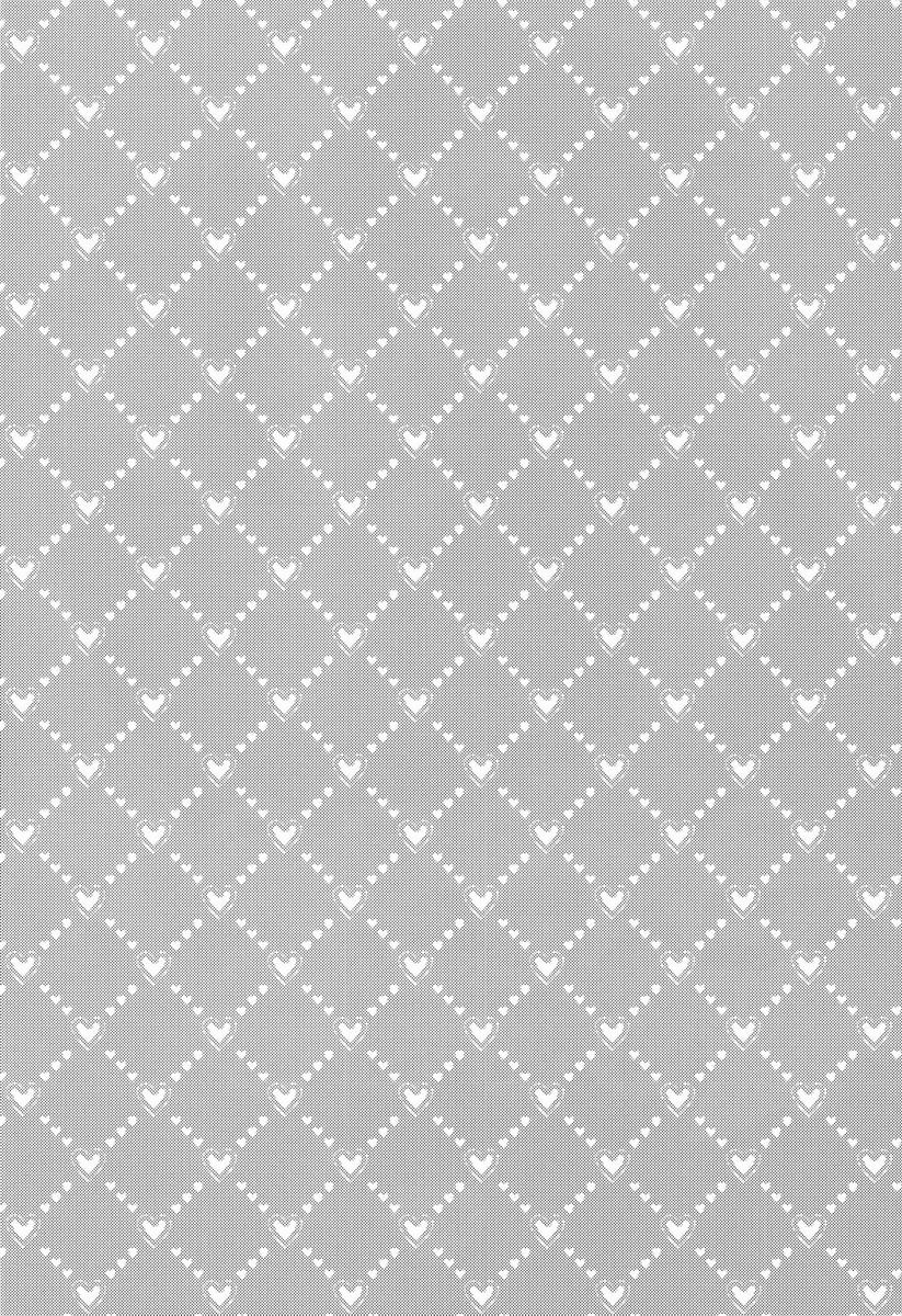 (C84) [ダブルスラッシュ (織島ユポポ)] ペロペロキャンディ (K)