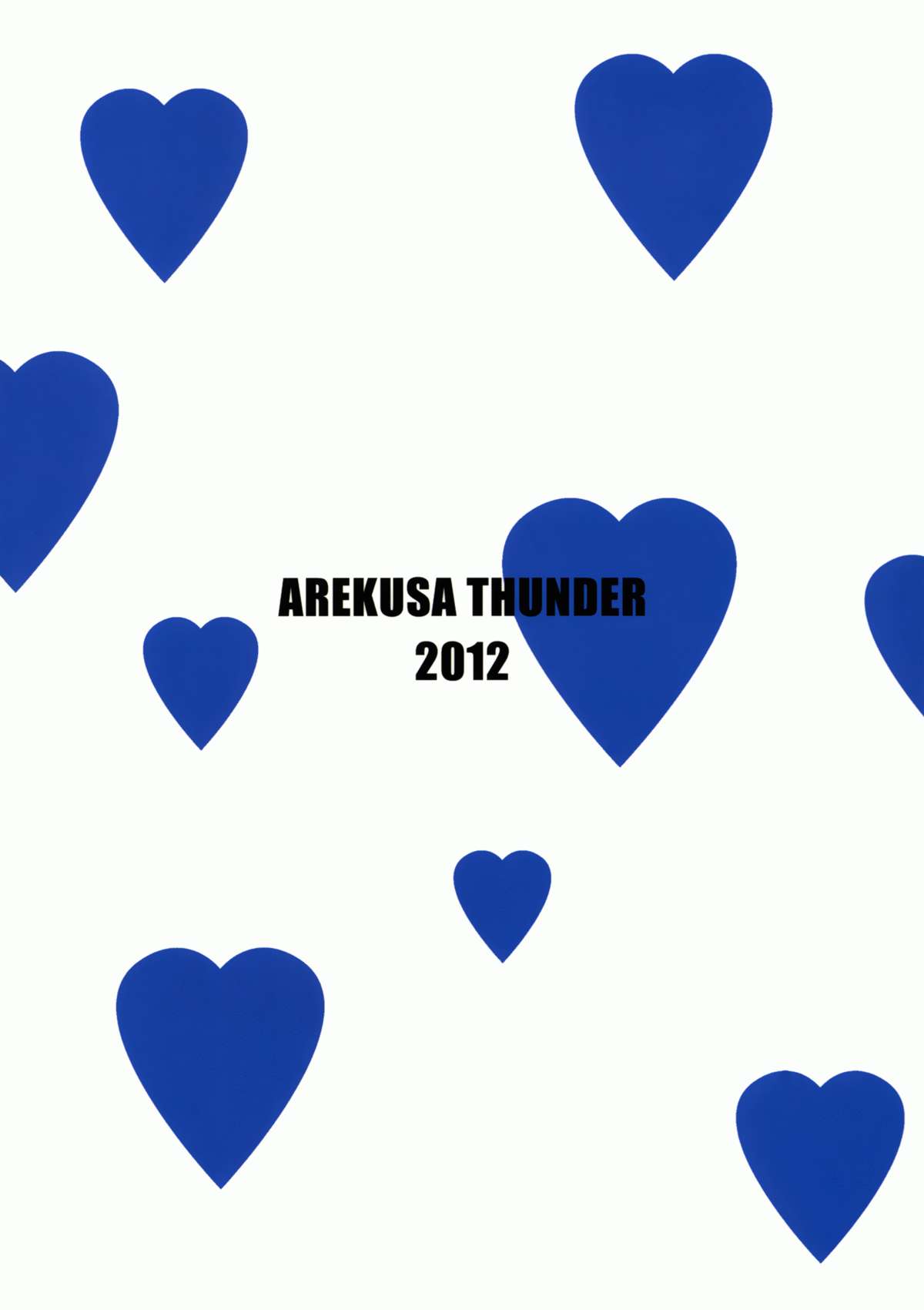 (サンクリ57) [アレクササンダー (荒草まほん)] SMILE FOR YOU 5 (スマイルプリキュア!) [英訳]