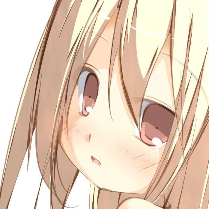 [たぶちさんち (たぶち)] お尻に電池を入れたら抜けなくなりました [DL版]