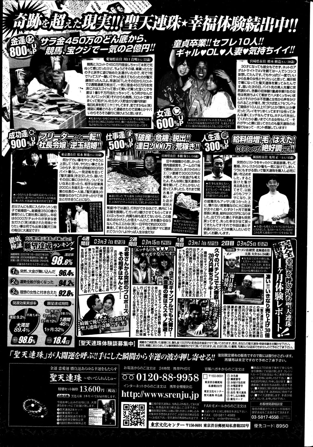 COMIC ペンギンクラブ 2013年5月号